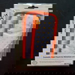 Nintendo DS оригинален калъф нов запечатан за DSi или DS Lite