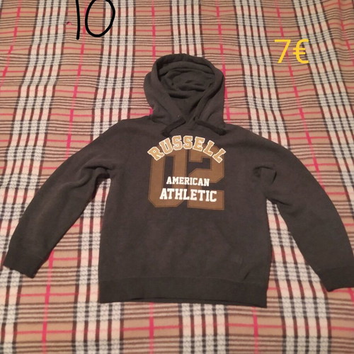 Boys' clothes like new