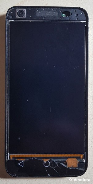  Alcatel One Touch Pixi  3 (4.5) 4027D
