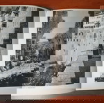  1932, En Grece, Kauffmann, οδοιπορικό με 118 φωτογραφίες του A. Bon