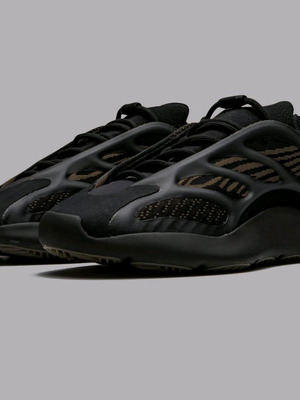 adidas yeezy"
