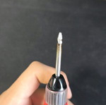 Wurth BSI 30W Professional Cordless Soldering Iron like new