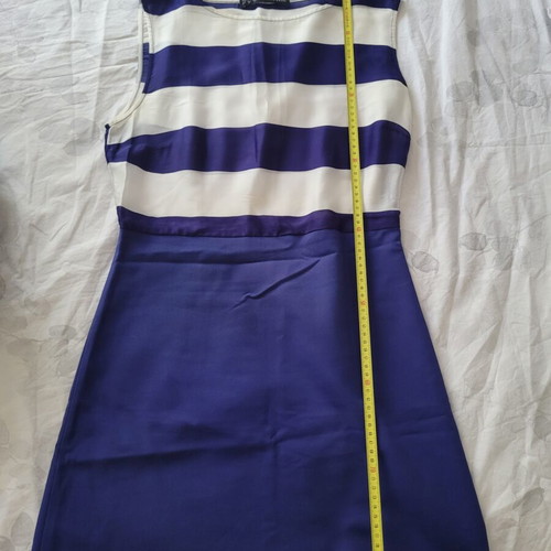 Massimo Dutti and Zara women's dresses size S