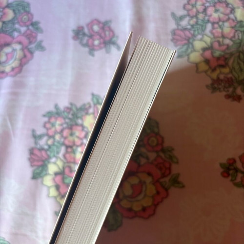 Book To Mple Katafygio like new