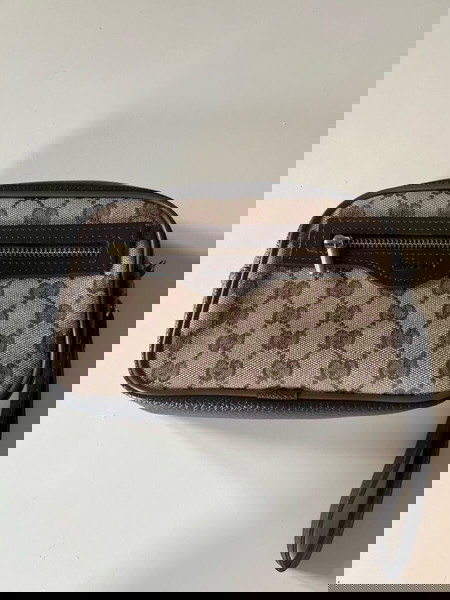 Gucci vintage bag
