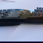  SIEMENS VINTAGE HANDY ΕΙΝΑΙ ΧΑΛΑΣΜΕΝΟ ΑΝΕΥ ΛΕΙΤΟΥΡΓΙΑΣ