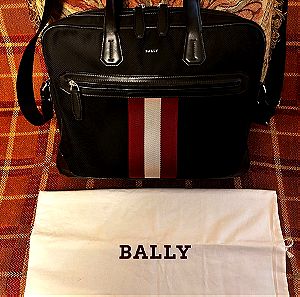 BALLY CHANDOS Bag