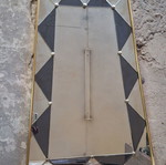 Mirror used