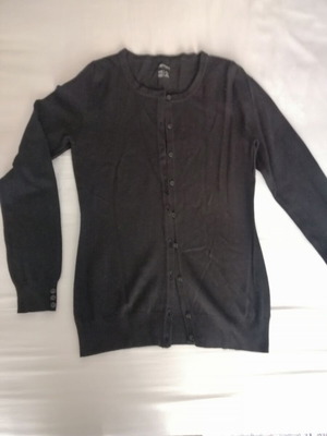 Esmara cardigan size S like new