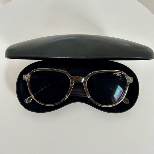 Carrera sunglasses new unworn