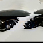  Carrera γυαλιά ηλίου καινούρια αφόρετα