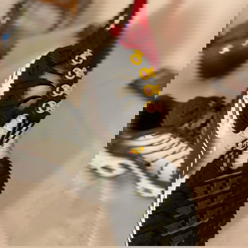 nike air max plus tn