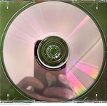 Irish Showtime CD like new