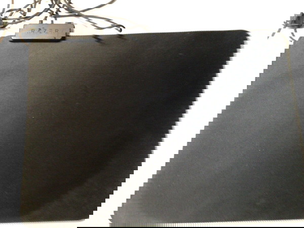 razer περιφερειακά