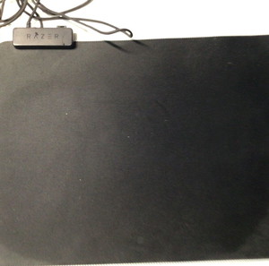 razer περιφερειακά