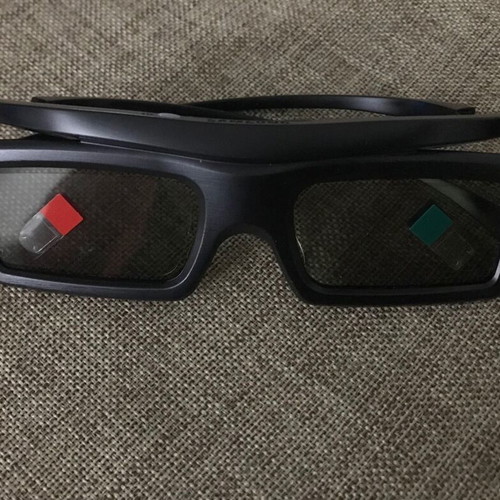 Samsung Smart TV 3D Glasses SSG-3050GB new