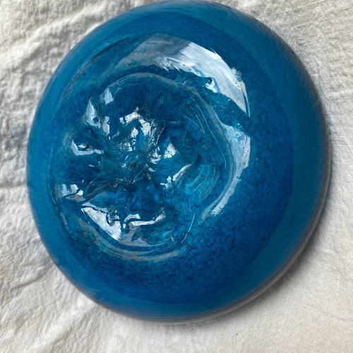 Murano like new