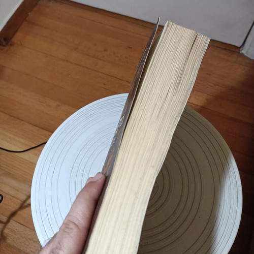 H. P. Lovecraft Journey into the Loneliness of Time book