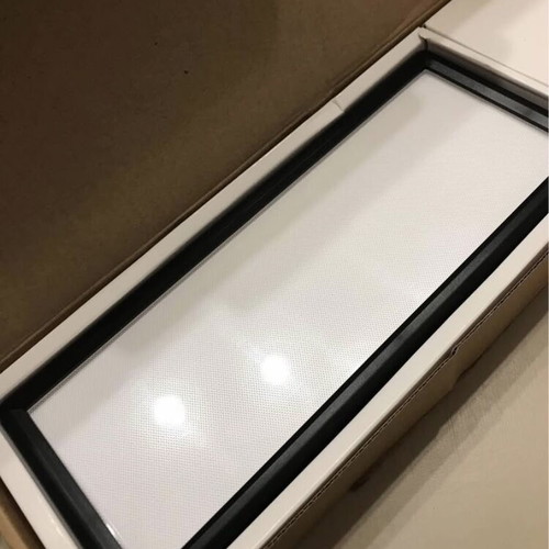 ΚΑΙΝΟΥΡΓΙΟ Επαγγελματικό Προβολέα LED 16,2W Viltrox 132T με Οθόνη κ ρυθμιστή θερμοκρασίας 3300-5600K