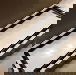  ΚΑΙΝΟΥΡΓΙΟ Επαγγελματικό Προβολέα LED 16,2W Viltrox 132T με Οθόνη κ ρυθμιστή θερμοκρασίας 3300-5600K