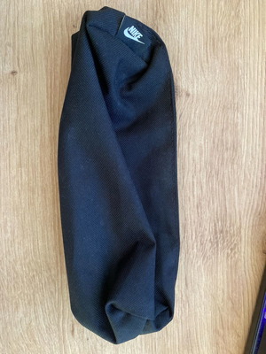 Nike pencil case used in excellent condition