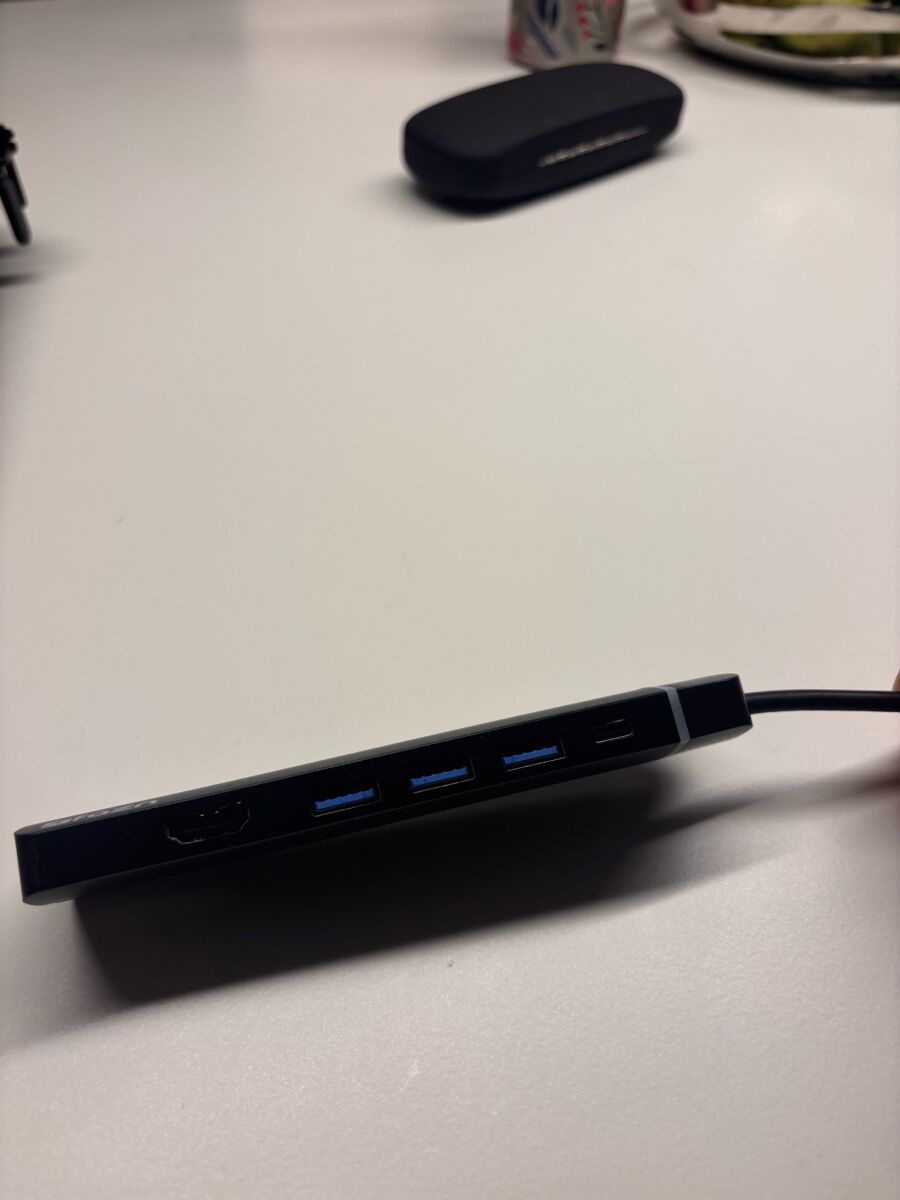 Steam Deck LCD 256GB like new with… - € 459,00 - Vendora.cy