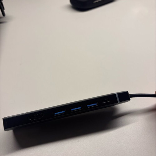 Steam Deck LCD 256GB like new with charger and carrying case