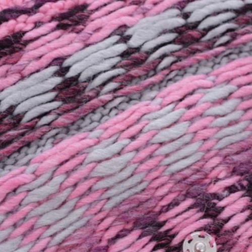 Maison Margiela MM6 pink hat new