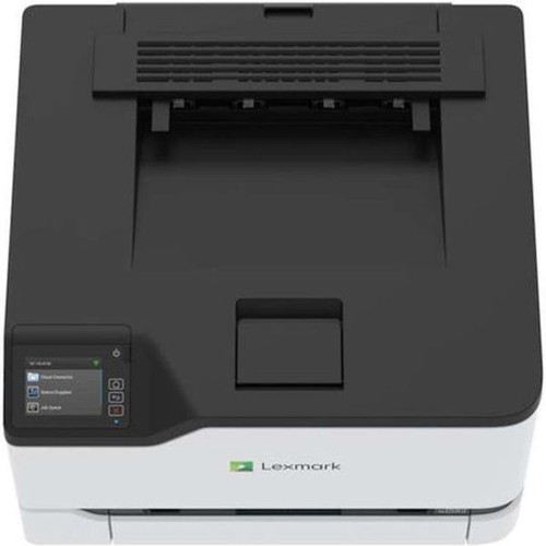 Lexmark CS431 Printer new, unopened box