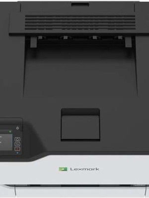Lexmark CS431 Printer new, unopened box