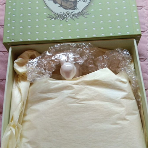 Soap dish