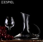  Kανάτα κρασιού ESPIEL
