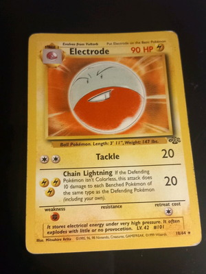pokemon" pokemon"