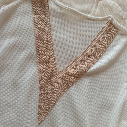 Pullover size L new, unworn, perfect