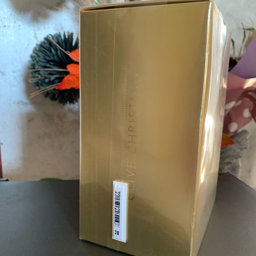 Clive Christian No.1 new original luxury perfume 50 ml EDP