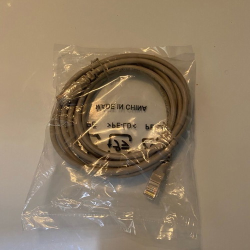 Ethernet cable new