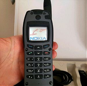Nokia thr-880