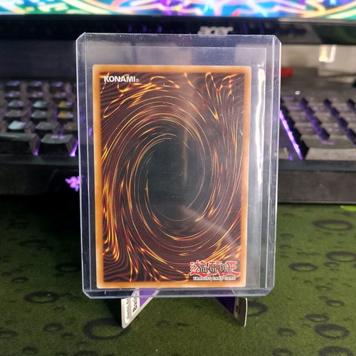 Parallel Rare Bundle 1st Edition new