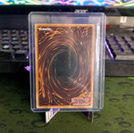 Parallel Rare Bundle 1st Edition new
