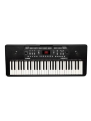 Αρμόνιο Alesis Harmony 54 καινούργιο