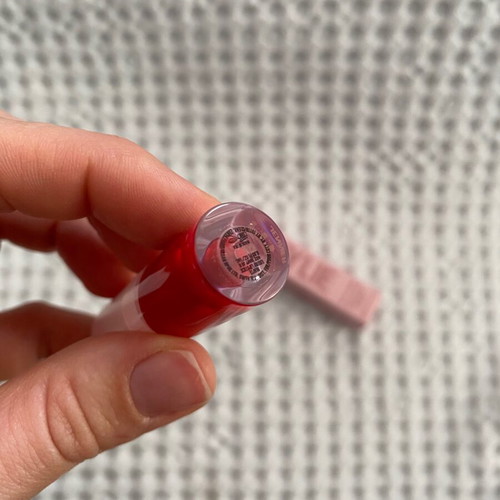 Kylie Cosmetics Mary Jo K κραγιόν καινούργιο