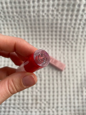 Kylie Cosmetics Mary Jo K κραγιόν καινούργιο