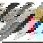  KIT Πυκνωτικό Μικρόφωνο MB-800, με κάρτα ήχου V8Sj, με Βάση, Shock Mount, Pop Filter και ακουστικά