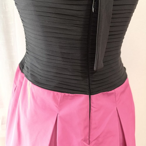 BCBG Max Azria Official Dress, XXS
