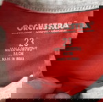  Κορμάκια πακέτο 5τμχ Orchestra 23 μηνών.