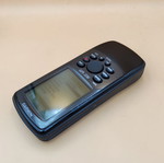Garmin GPS 72H used, fully functional