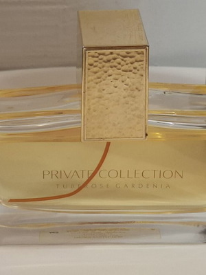 Estee Lauder Tuberose Gardenia Eau de Parfum 75 ml