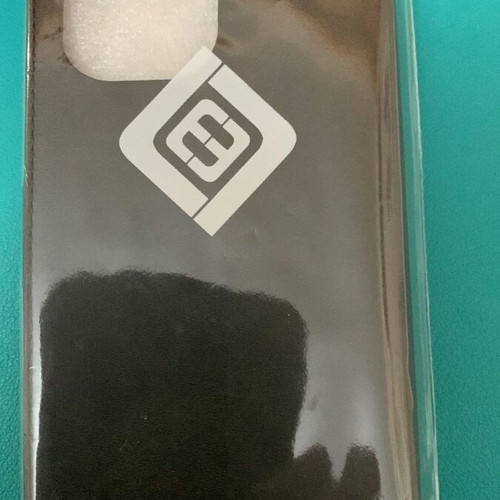 Xiaomi 13C case new