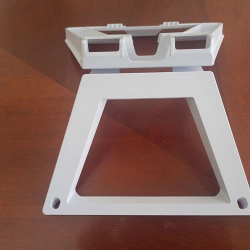 Starlink base for Standard Kit new