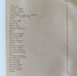 Book Meres Filias kai Anthropias used, historical local memory